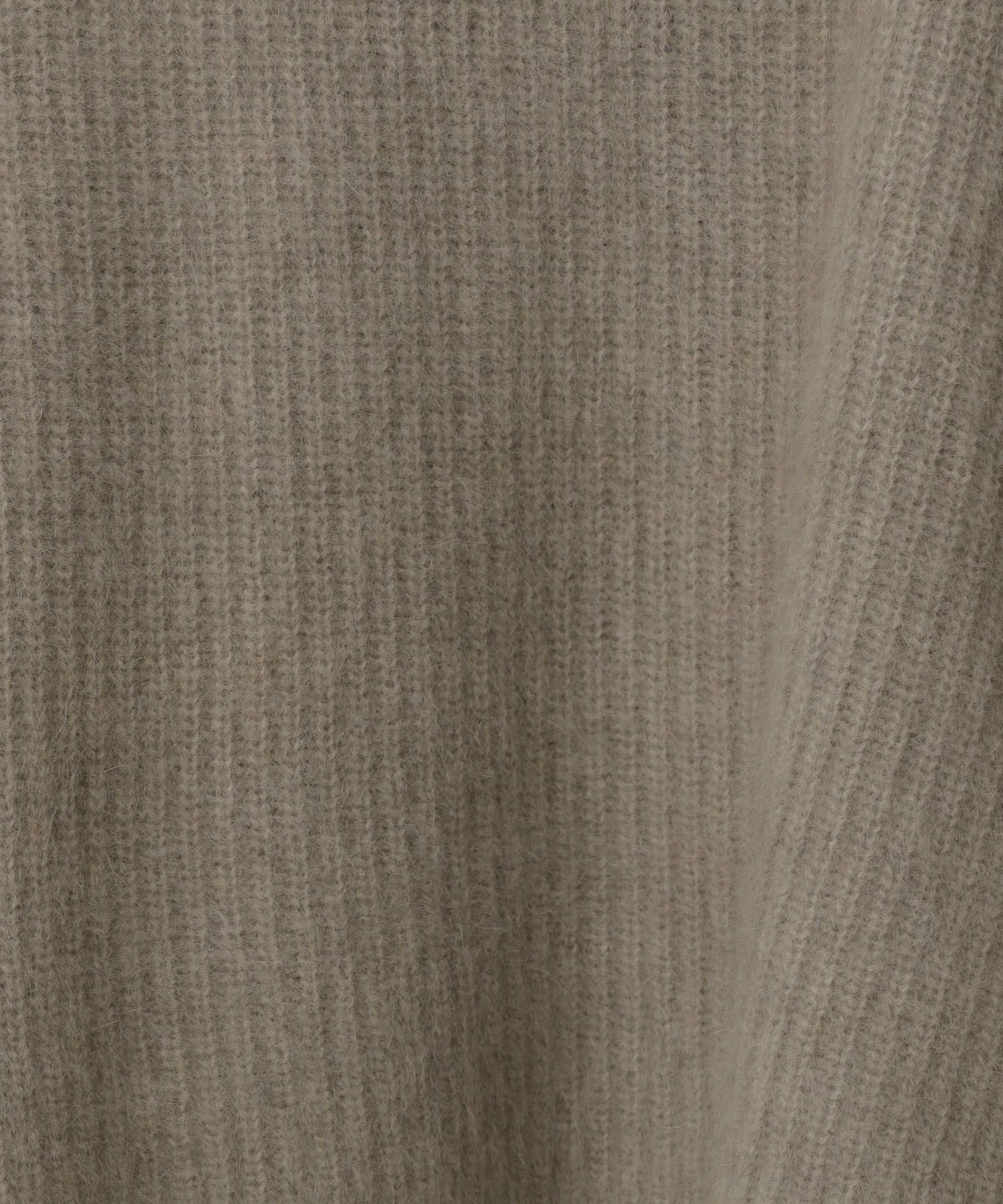 A part by 「【OUTLET】ラクーンミニワンピース」|ワンピース|