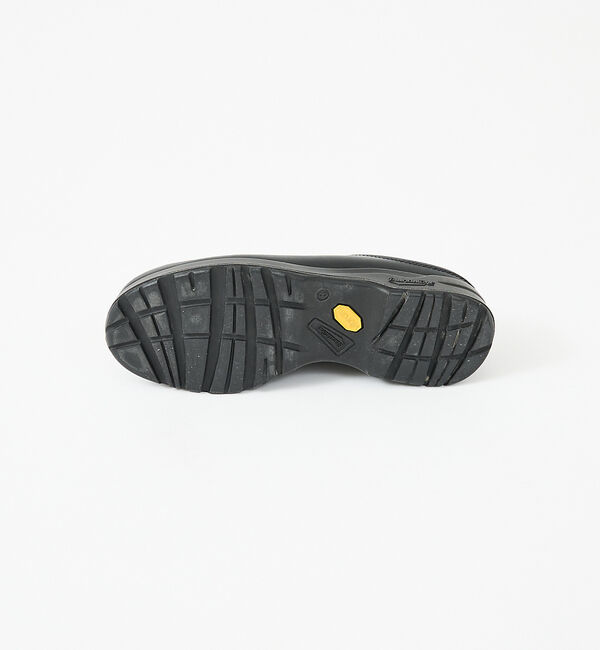 ABAHOUSE「【Blundstone／ブランドストーン 】ALL-TERRAIN CLOG/オ」|スニーカー|