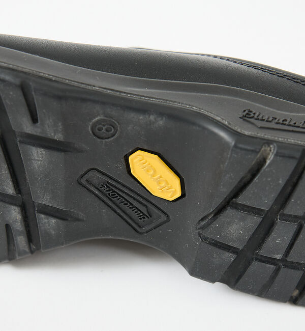 ABAHOUSE「【Blundstone／ブランドストーン 】ALL-TERRAIN CLOG/オ」|スニーカー|