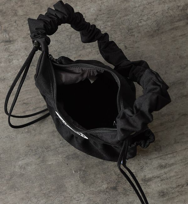 ABAHOUSE「【OUTDOOR PRODUCTS / アウトドアプロダクツ】Egg Shoul」|ショルダー・メッセンジャー|