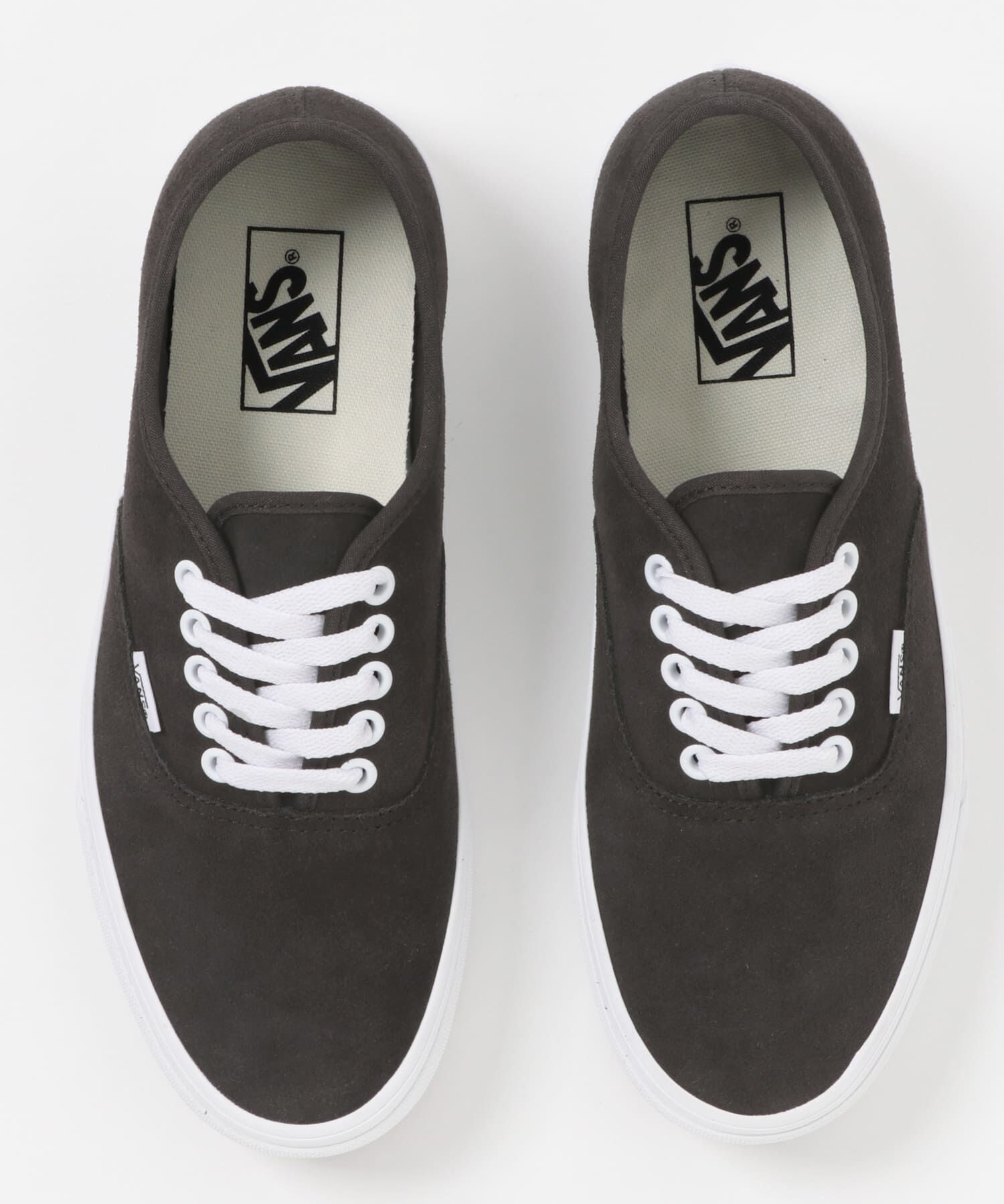 URBAN RESEARCH DOORS「VANS　AUTHENTIC」|スニーカー|