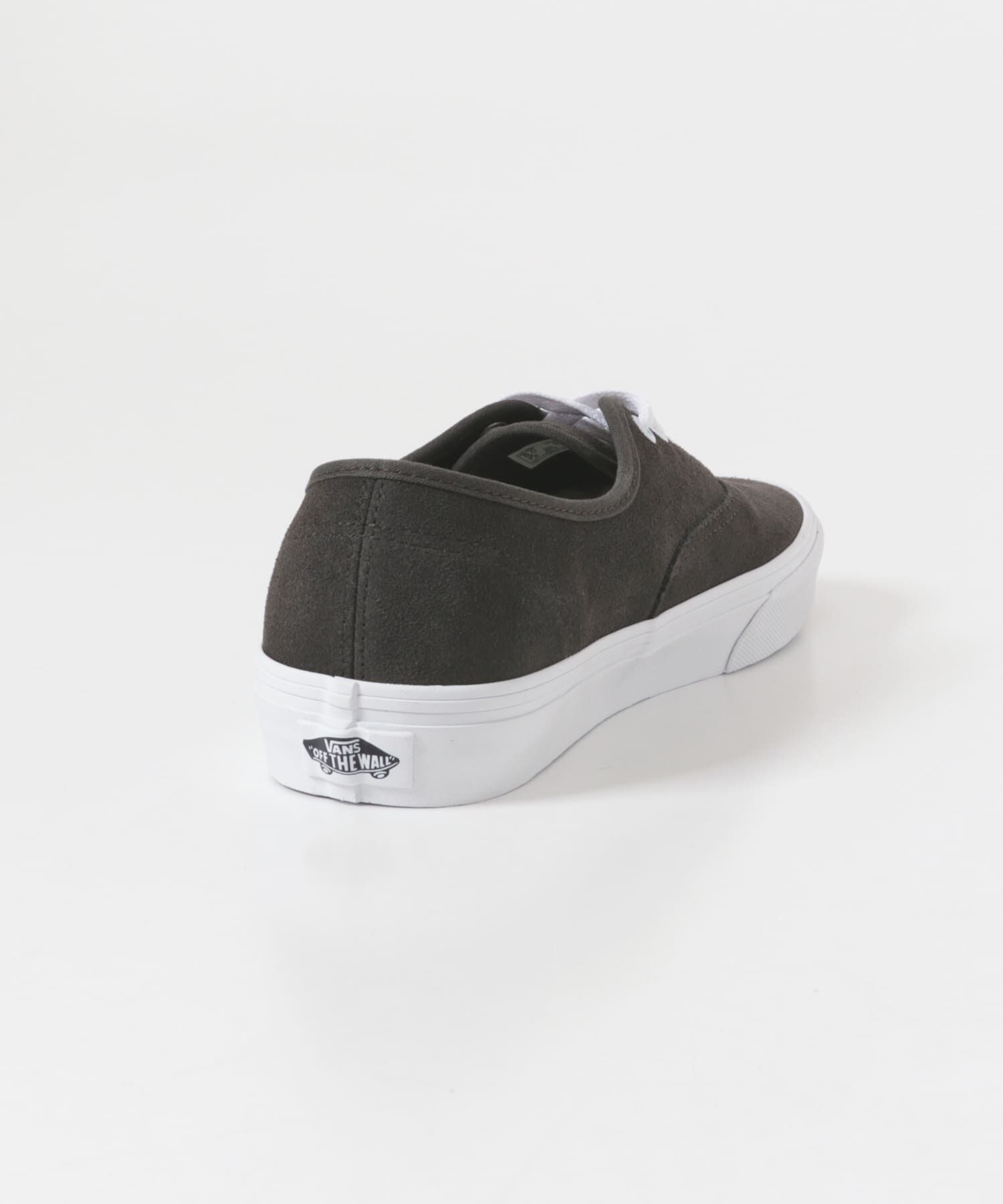 URBAN RESEARCH DOORS「VANS　AUTHENTIC」|スニーカー|