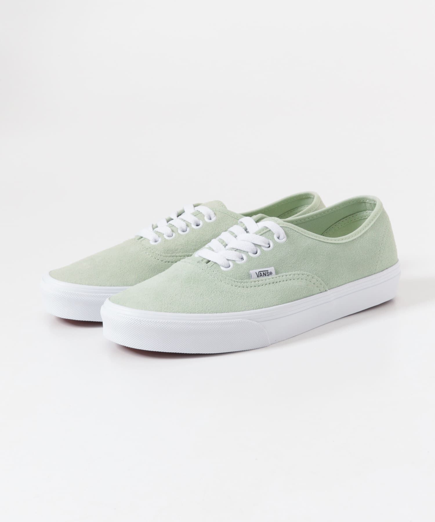 URBAN RESEARCH DOORS「VANS　AUTHENTIC」|スニーカー|