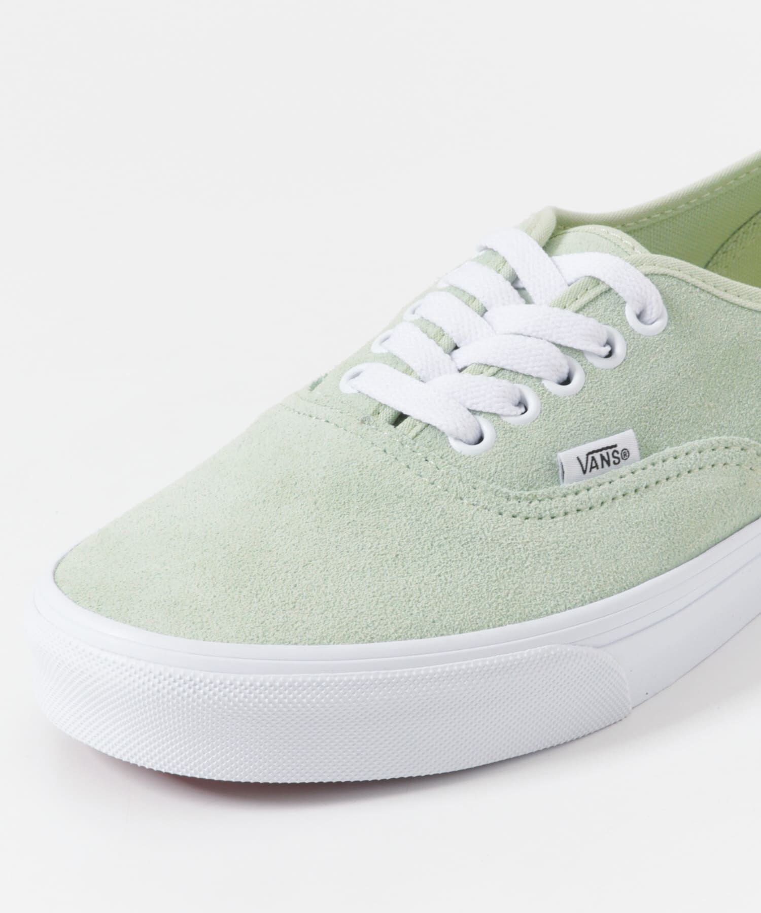 URBAN RESEARCH DOORS「VANS　AUTHENTIC」|スニーカー|