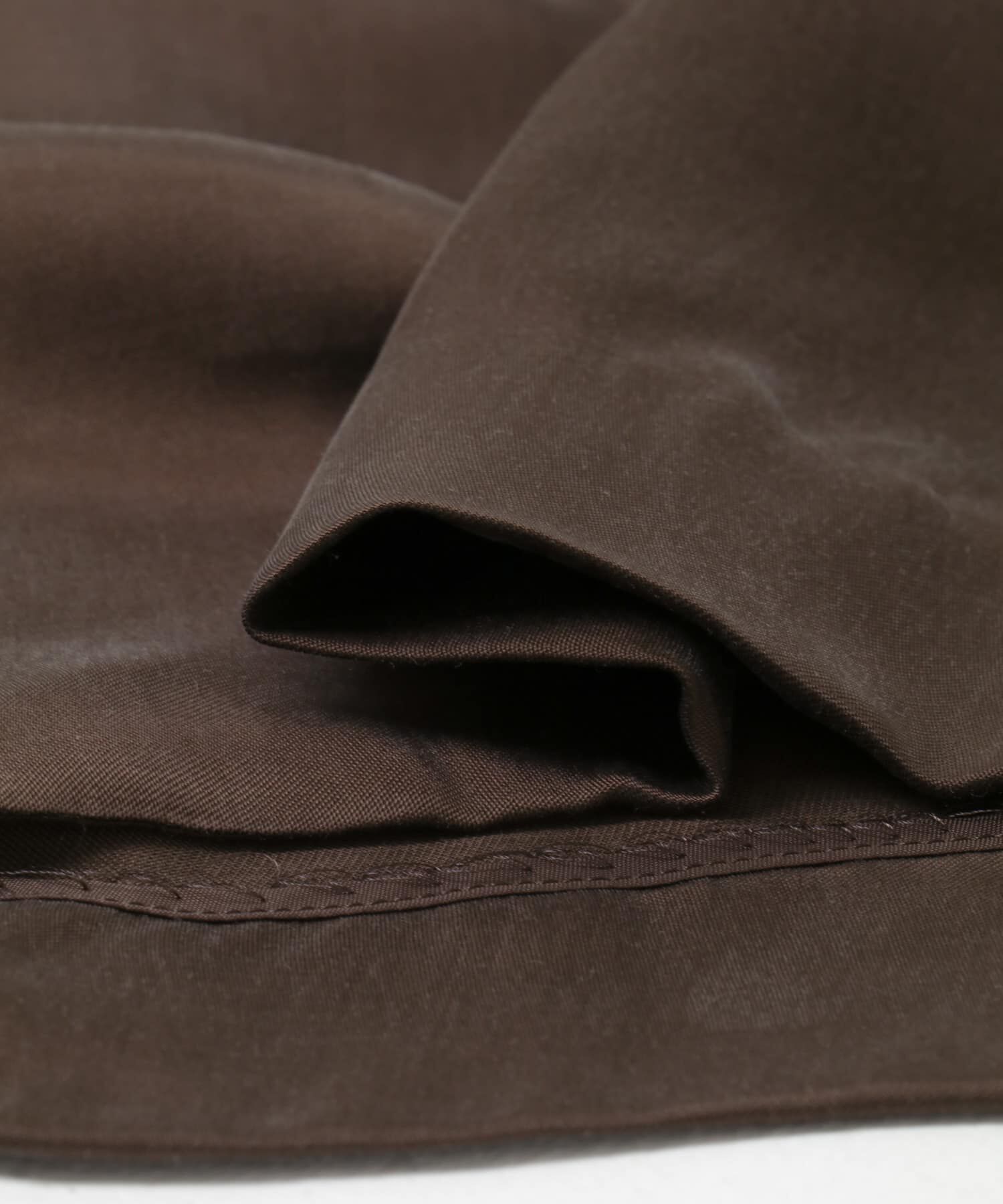 LAATO「open collar shirts」|シャツ・ブラウス|