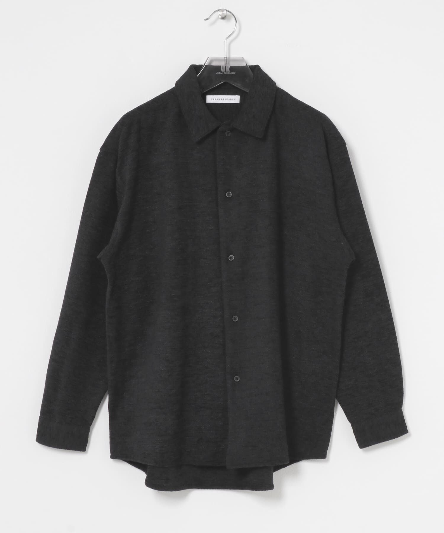 URBAN RESEARCH「MOLE CLASSIC SHIRTS」|シャツ・ブラウス|