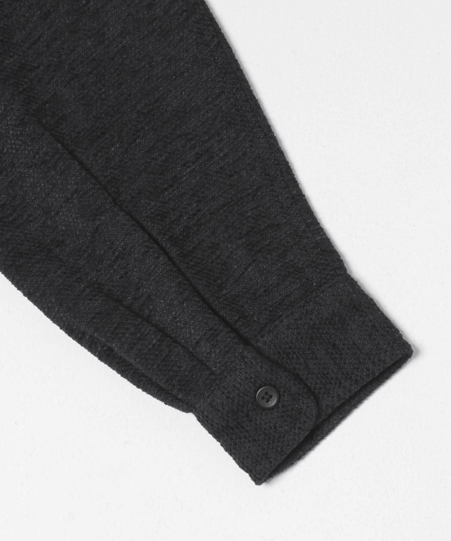 URBAN RESEARCH「MOLE CLASSIC SHIRTS」|シャツ・ブラウス|