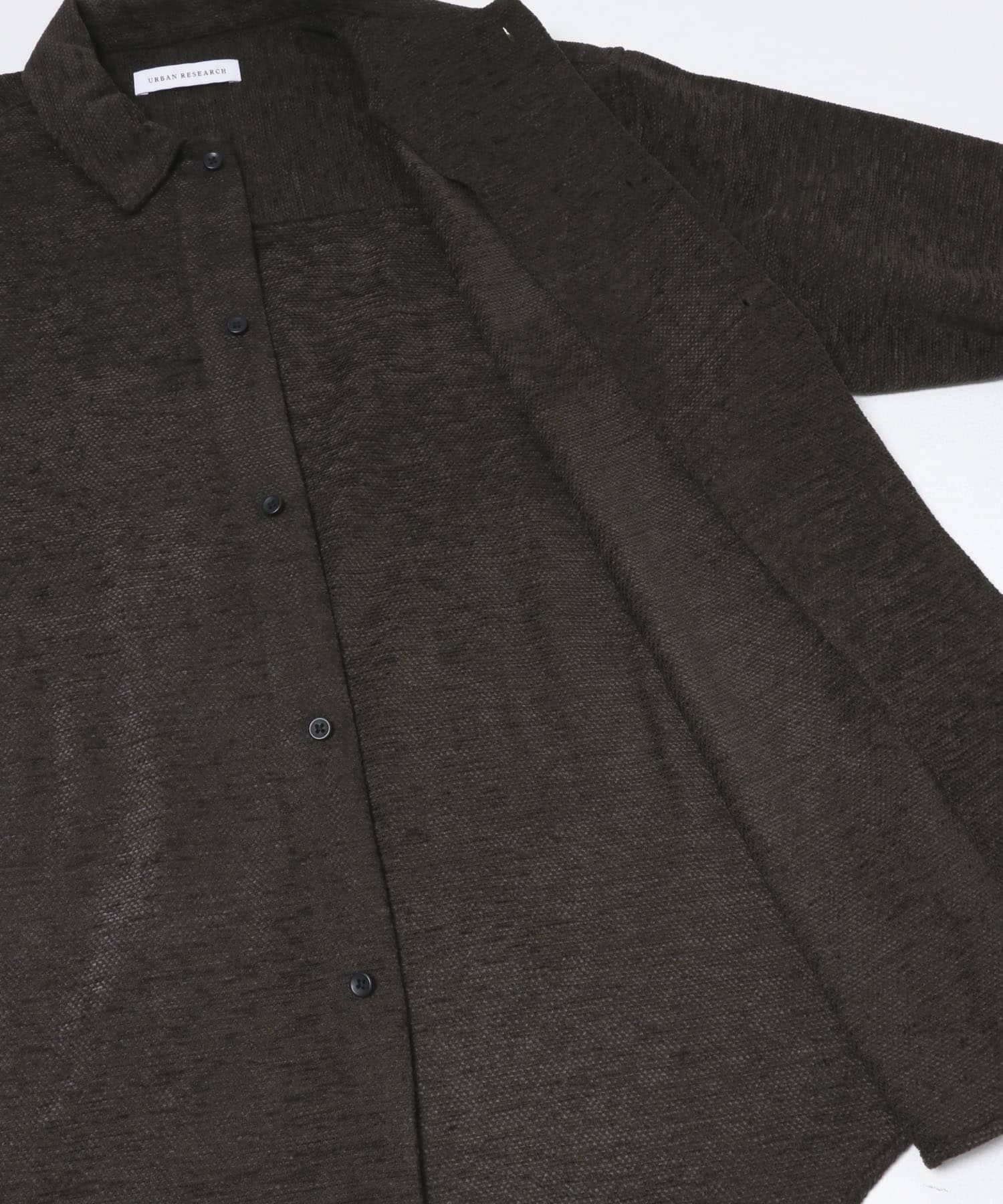 URBAN RESEARCH「MOLE CLASSIC SHIRTS」|シャツ・ブラウス|
