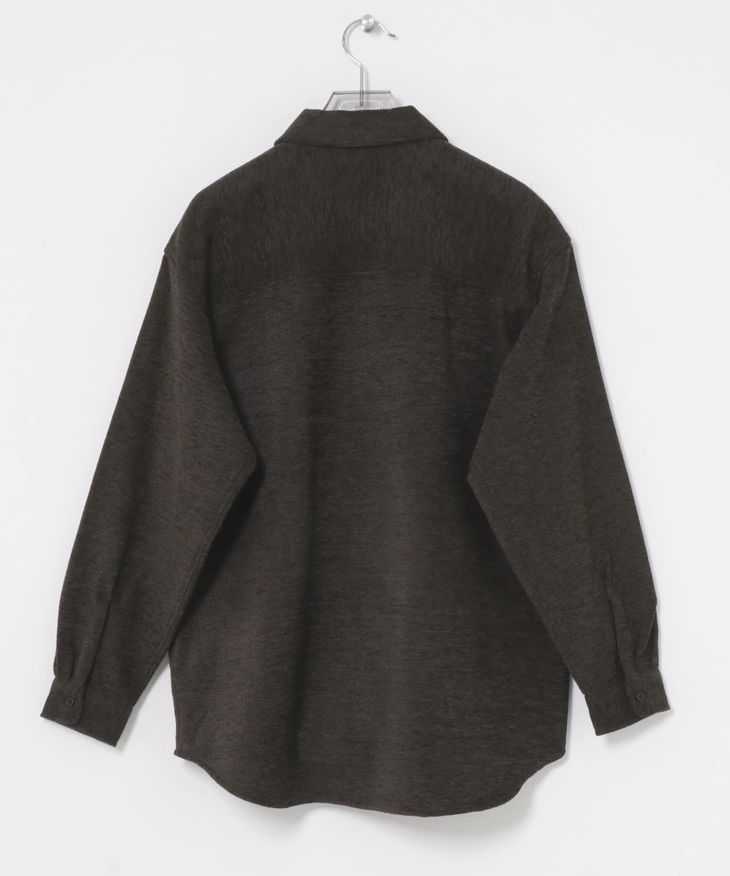 URBAN RESEARCH「MOLE CLASSIC SHIRTS」|シャツ・ブラウス|