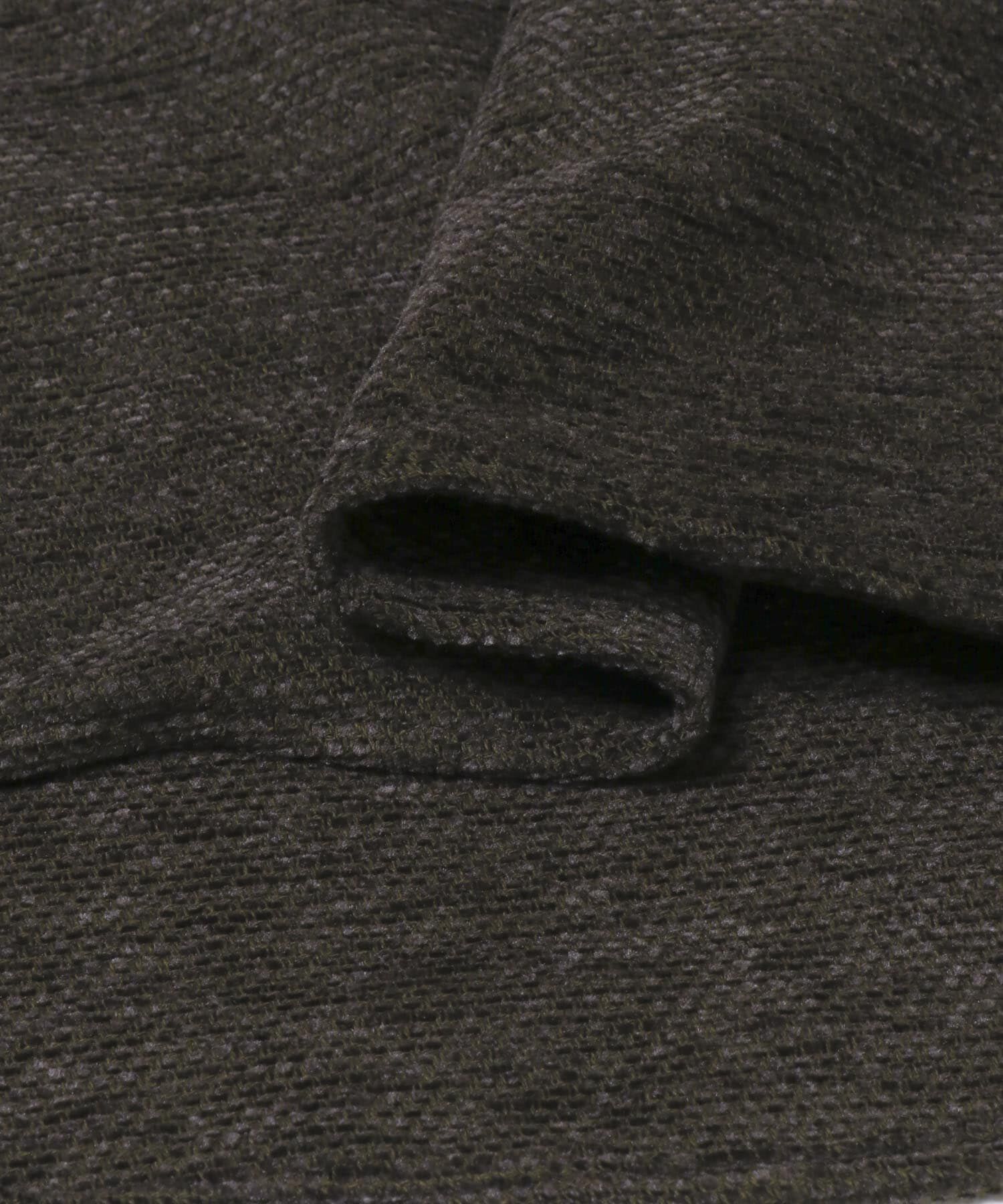 URBAN RESEARCH「MOLE CLASSIC SHIRTS」|シャツ・ブラウス|