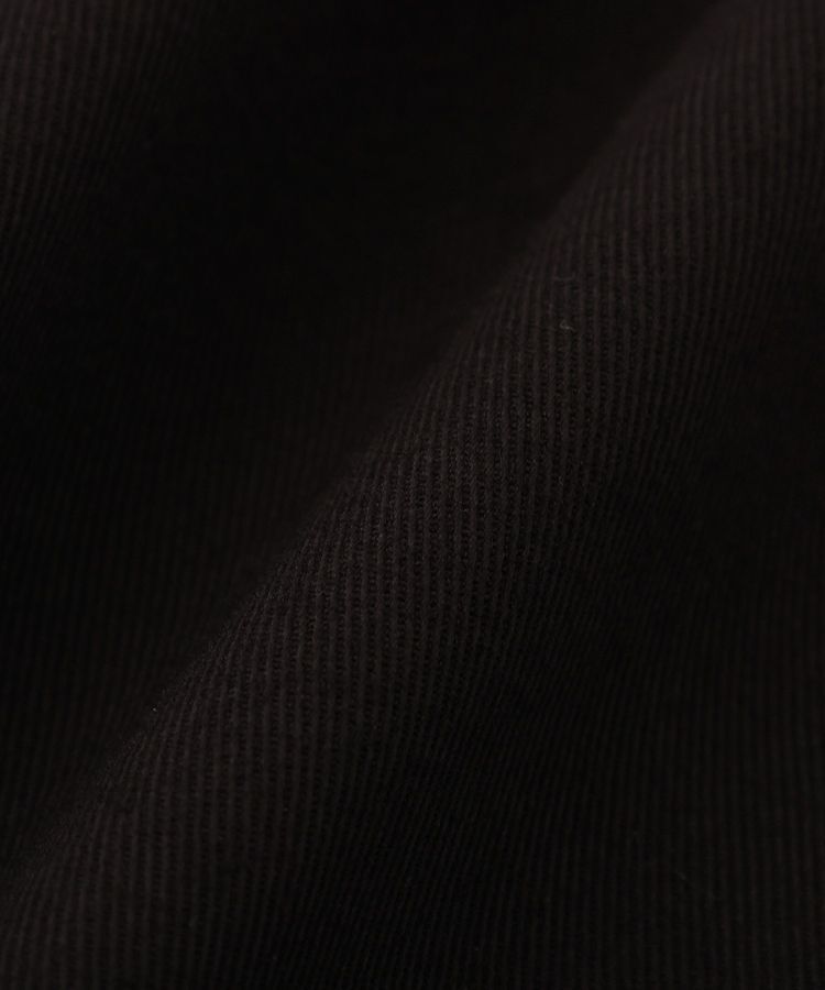 GARAGE OF GOOD CLOTHING「コットンテックバレルパンツ」|その他|
