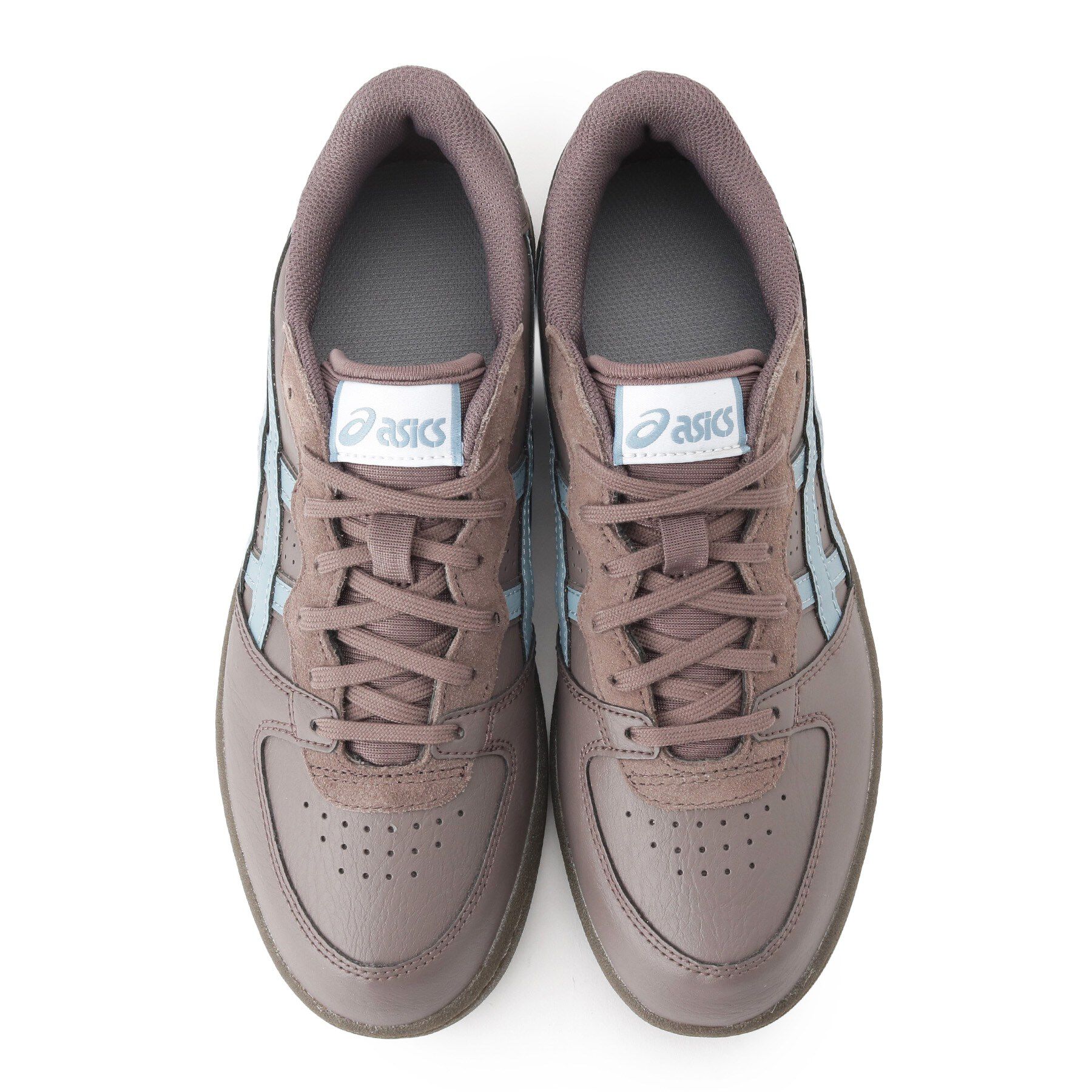 DRESSTERIOR「asics（アシックス）SKY－HAND OG」|スニーカー|