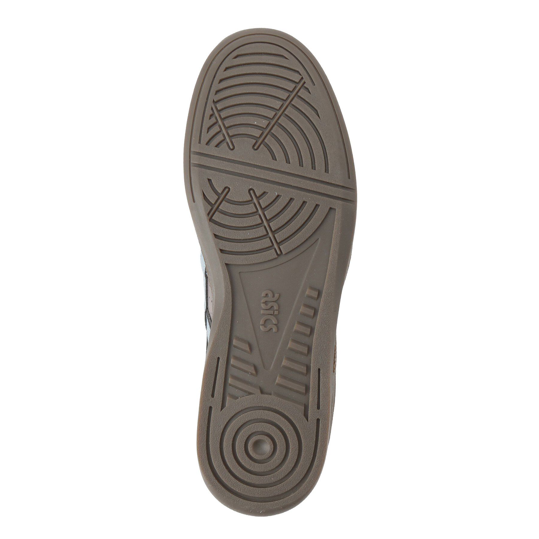 DRESSTERIOR「asics（アシックス）SKY－HAND OG」|スニーカー|