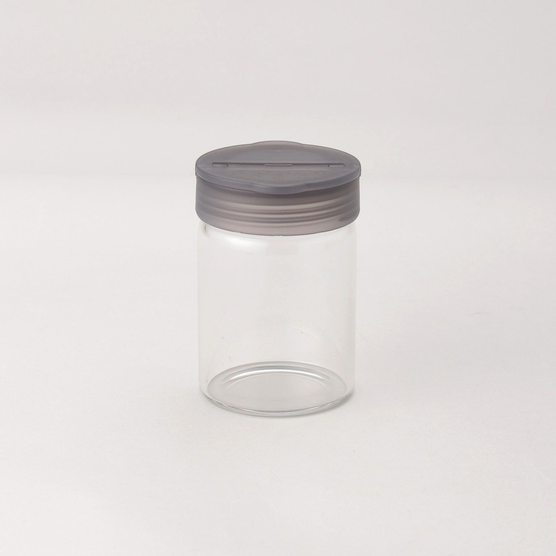 212 KITCHEN STORE「耐熱ガラス スパイスボトルS ＜atomico アトミコ＞」|食器・キッチングッズ|