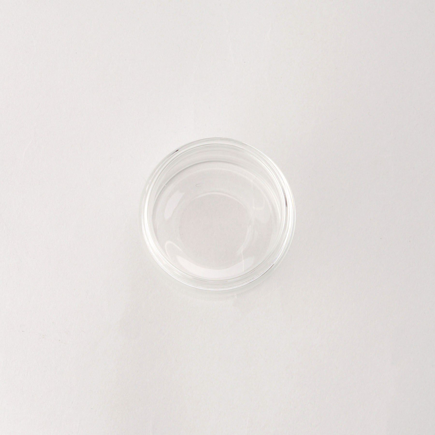 212 KITCHEN STORE「耐熱ガラス スパイスボトルS ＜atomico アトミコ＞」|食器・キッチングッズ|