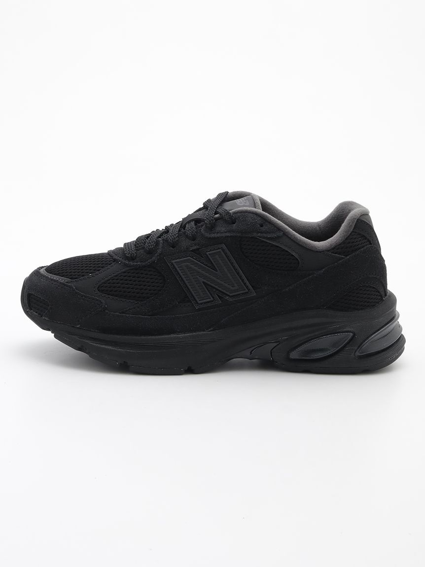 NEW BALANCE 「【New Balance】U2010」|スニーカー|