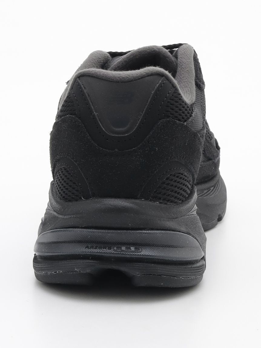 NEW BALANCE 「【New Balance】U2010」|スニーカー|