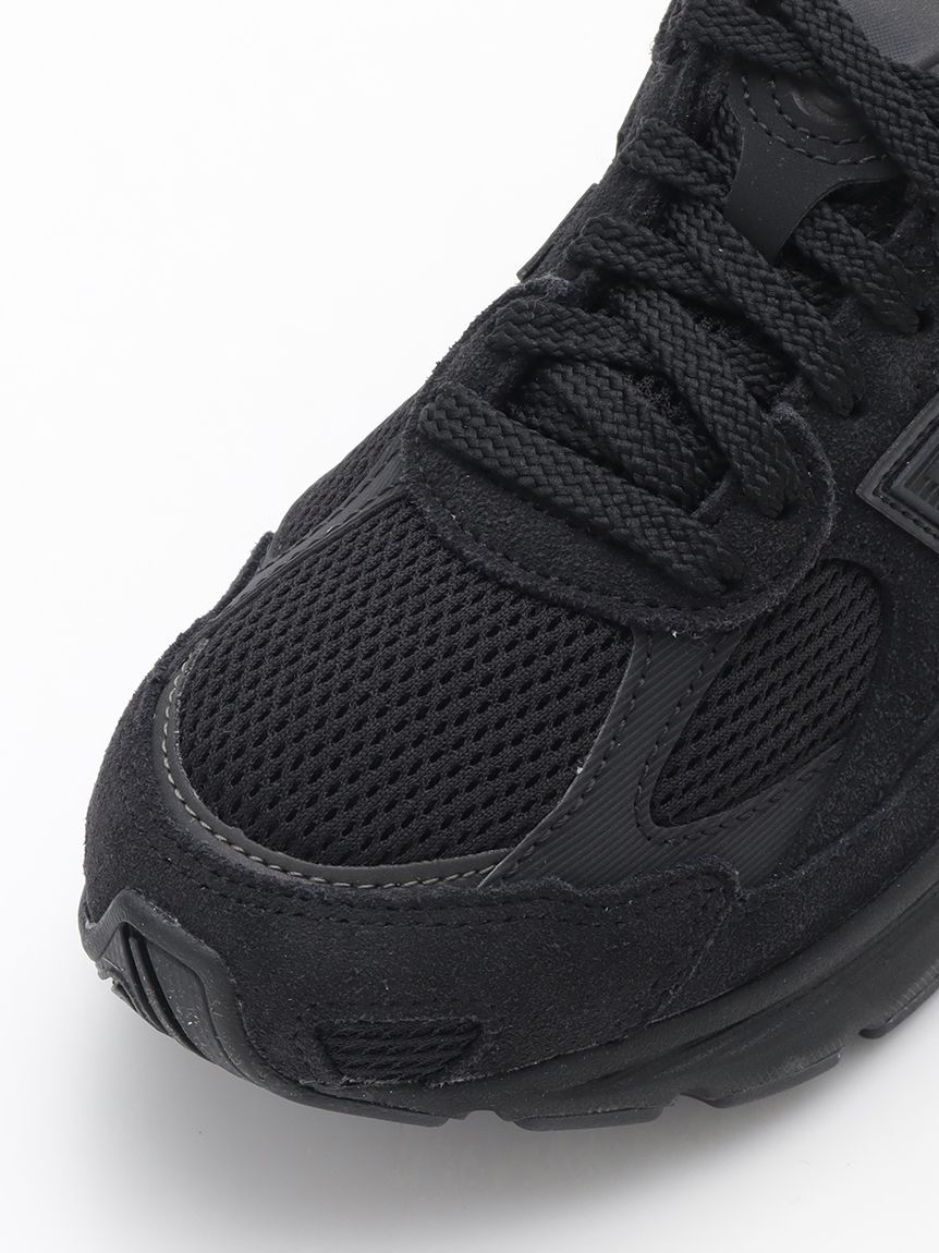 NEW BALANCE 「【New Balance】U2010」|スニーカー|