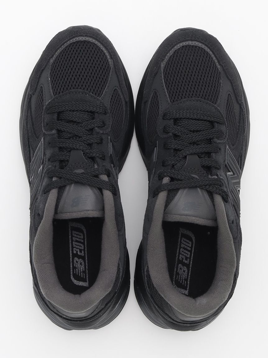 NEW BALANCE 「【New Balance】U2010」|スニーカー|