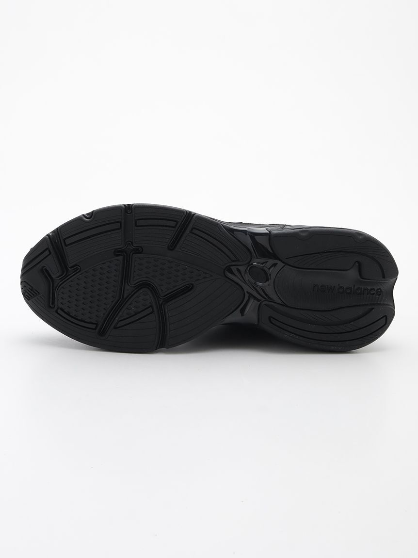 NEW BALANCE 「【New Balance】U2010」|スニーカー|
