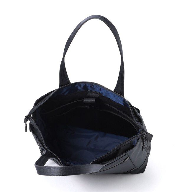 MACKINTOSH PHILOSOPHY「【WEB限定】トロッター バッグ 5 トートバッグ」|トートバッグ|