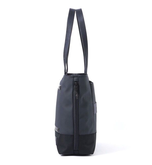 MACKINTOSH PHILOSOPHY「【WEB限定】トロッター バッグ 5 トートバッグ」|トートバッグ|