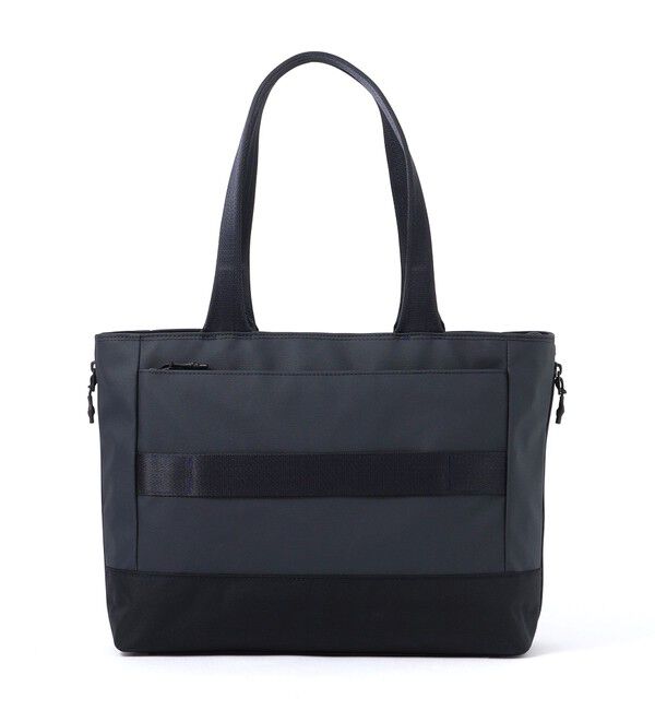 MACKINTOSH PHILOSOPHY「【WEB限定】トロッター バッグ 5 トートバッグ」|トートバッグ|
