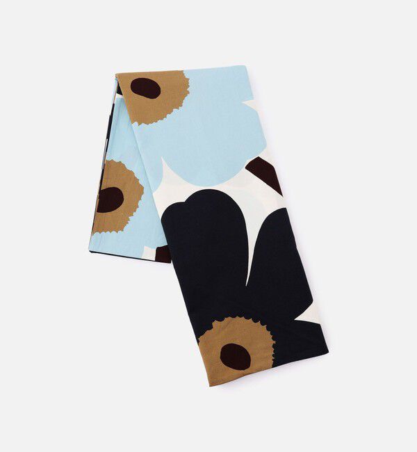 Marimekko「Unikko デュベカバー 150&times;210cm」|その他|