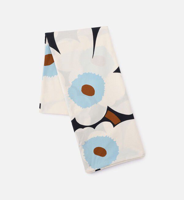 Marimekko「Unikko デュベカバー 150&times;210cm」|その他|