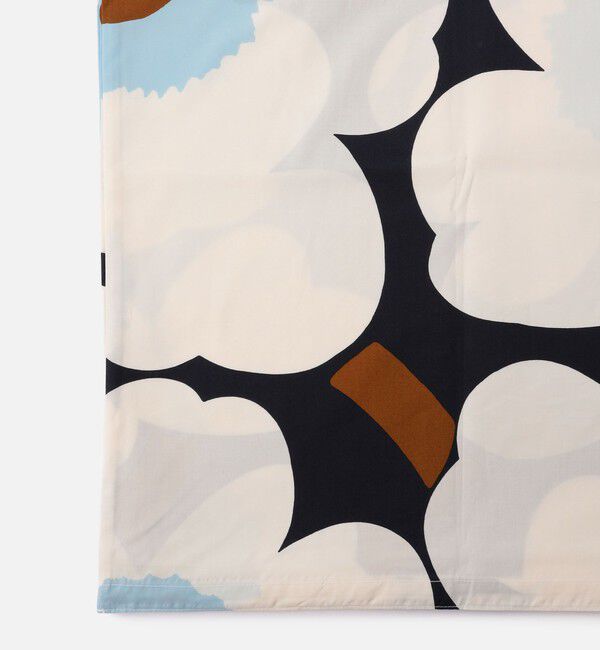 Marimekko「Unikko デュベカバー 150&times;210cm」|その他|