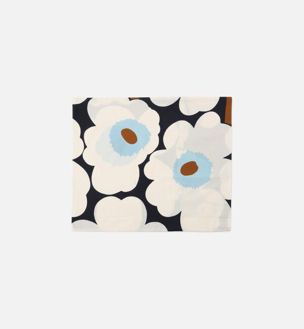 Marimekko「Unikko ピローケース 50&times;60cm」|その他|