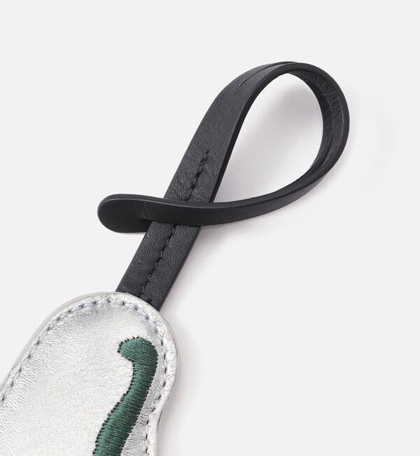 Marimekko「Kukasta kukkaan バッグチャーム」|その他|