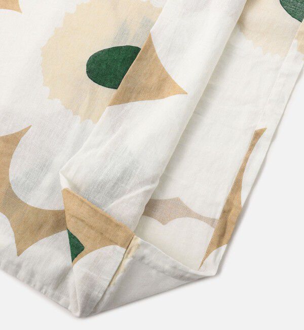 Marimekko「Unikko ピローケース 50&times;60cm」|その他|