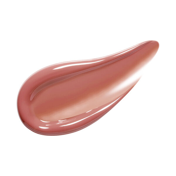  「Coralhaze グロウロックゼリーティント 112 (21g)」|リップメイク|