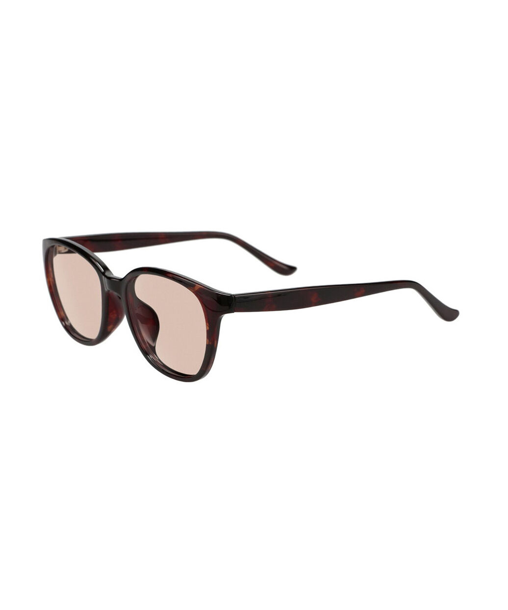  「SUNCUTGlasses/UV100%CUT ウェリントン型 サングラス | カラーレンズ 軽量 TR素材 紫外線対策 UVカット」|サングラス|