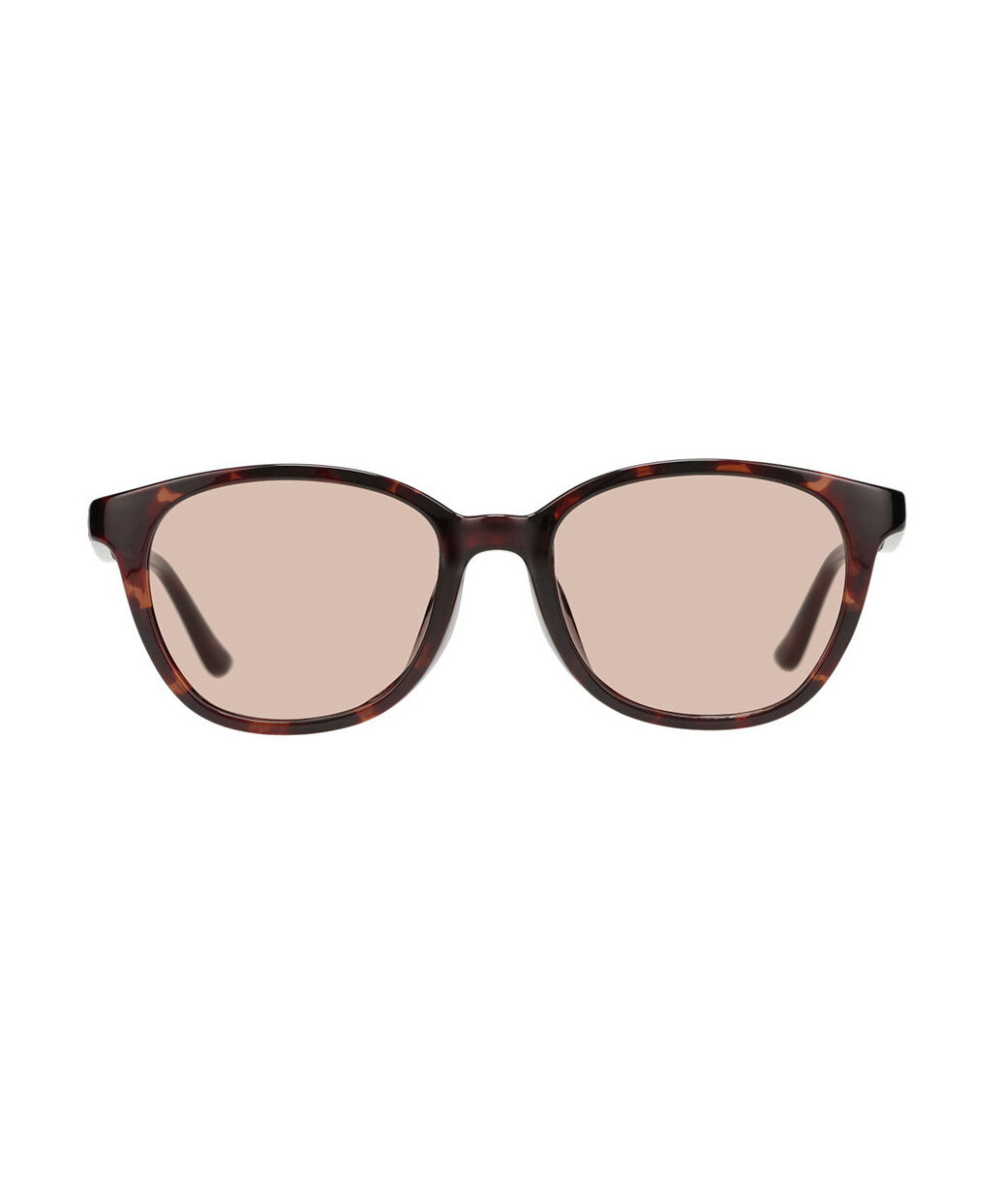  「SUNCUTGlasses/UV100%CUT ウェリントン型 サングラス | カラーレンズ 軽量 TR素材 紫外線対策 UVカット」|サングラス|