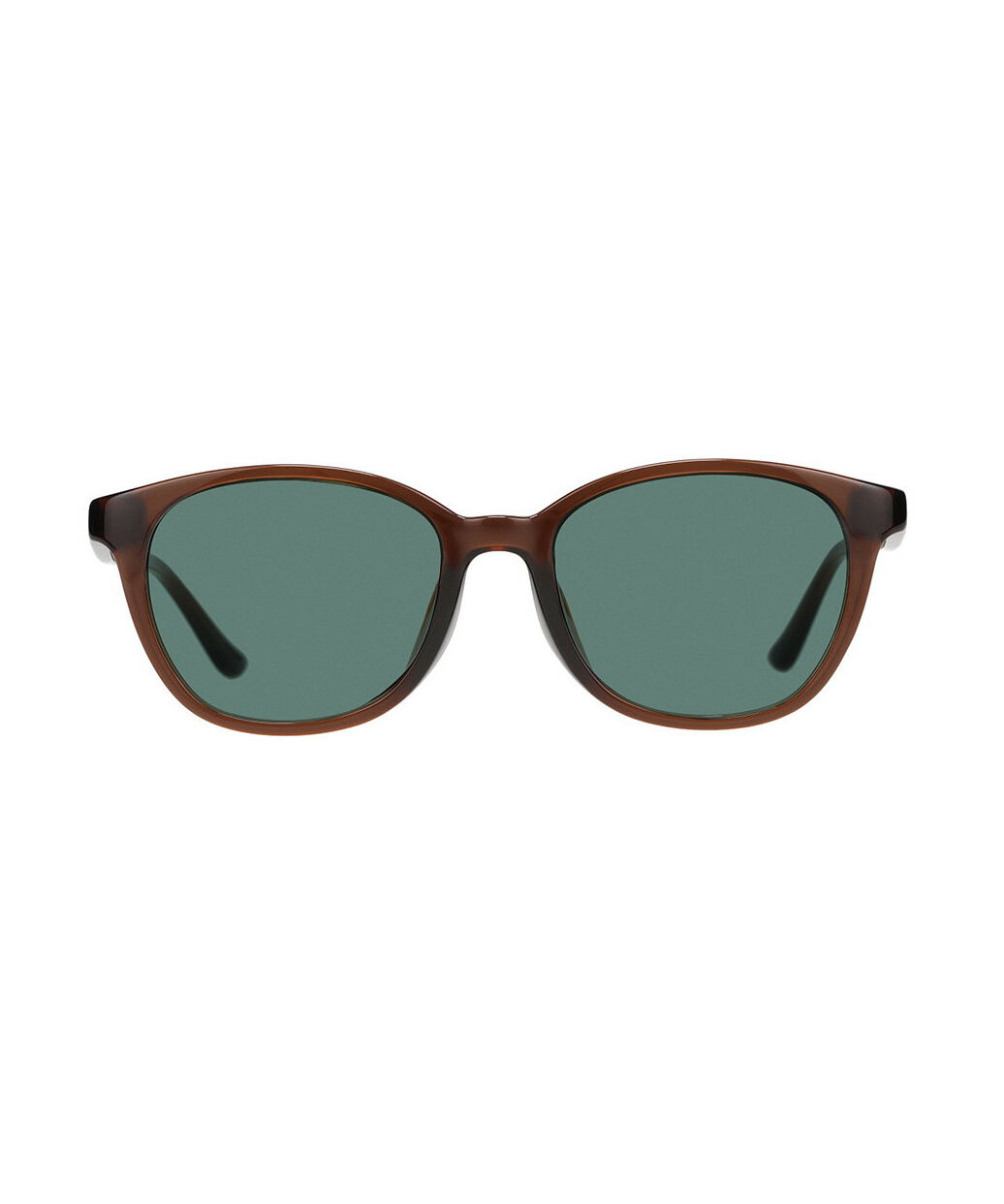  「SUNCUTGlasses/UV100%CUT ウェリントン型 サングラス | カラーレンズ 軽量 TR素材 紫外線対策 UVカット」|サングラス|