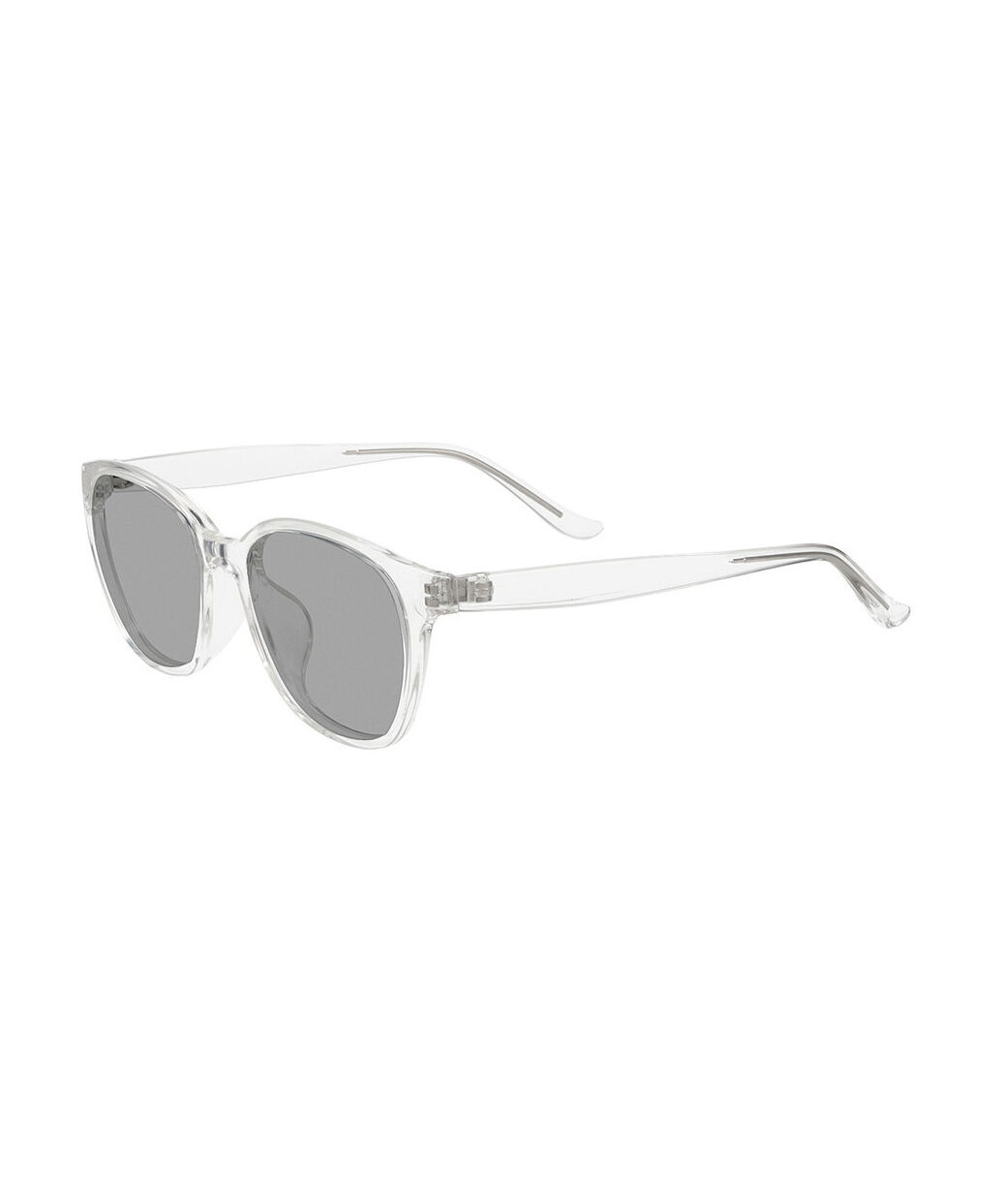  「SUNCUTGlasses/UV100%CUT ウェリントン型 サングラス | カラーレンズ 軽量 TR素材 紫外線対策 UVカット」|サングラス|