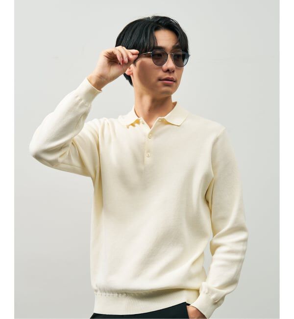  「ボストン型 サングラス｜UNITED ARROWS カラーレンズ UVカット 紫外線対策 ユナイテッドアローズ」|サングラス|