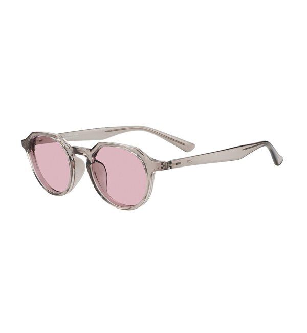  「SUNCUTGlasses/UV100%CUT サングラス | クラウンパント｜紫外線対策 UV対策 UVカット」|サングラス|