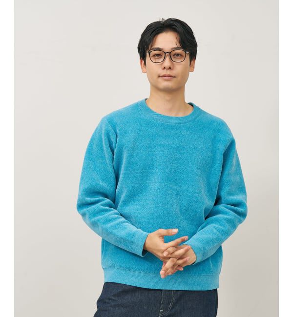  「ウェリントン型 メガネ | チタン TR素材 軽量 メタル 伊達・度付き 大人可愛い Zoff  レンズ交換券付」|メガネ|