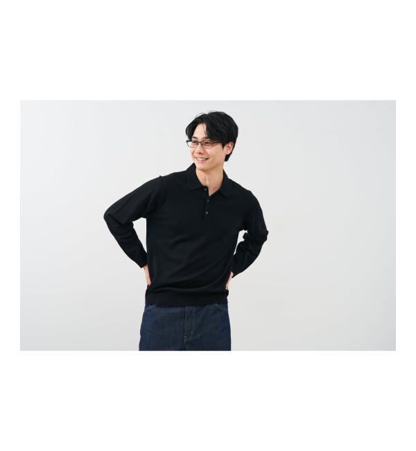  「スクエア型 メガネ | 、 レンズ交換券付」|メガネ|
