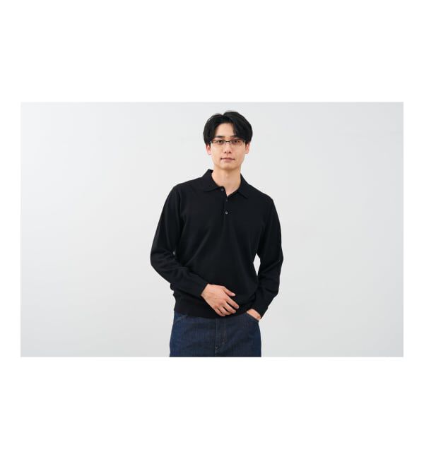  「スクエア型 メガネ | 、 レンズ交換券付」|メガネ|