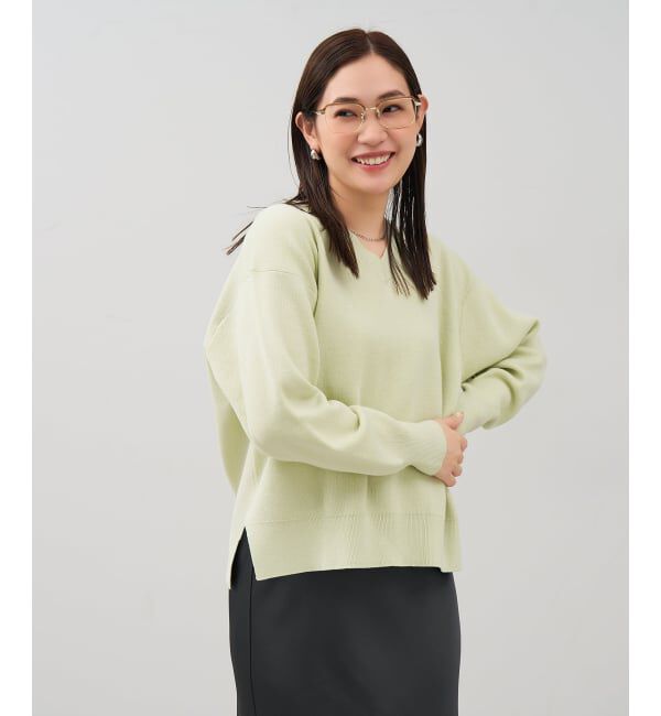  「ウェリントン型 メガネ | メタル 高級感  度あり 度なし メンズFASHION レンズ交換券付」|メガネ|