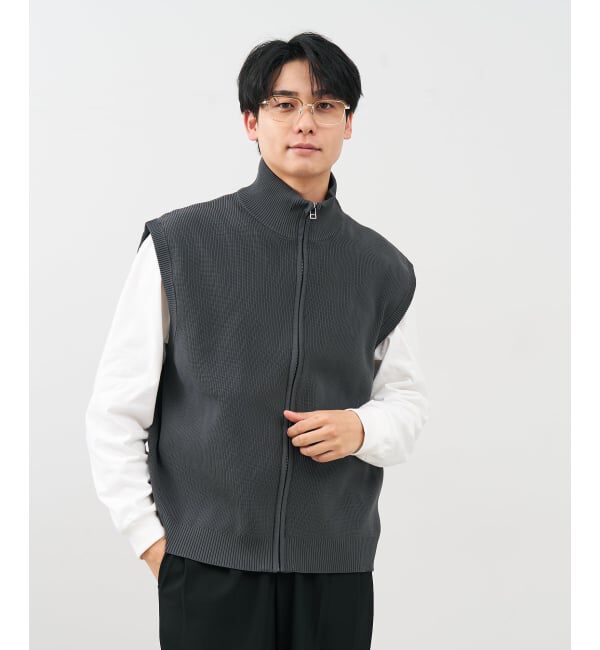  「ウェリントン型 メガネ | メタル 高級感  度あり 度なし メンズFASHION レンズ交換券付」|メガネ|
