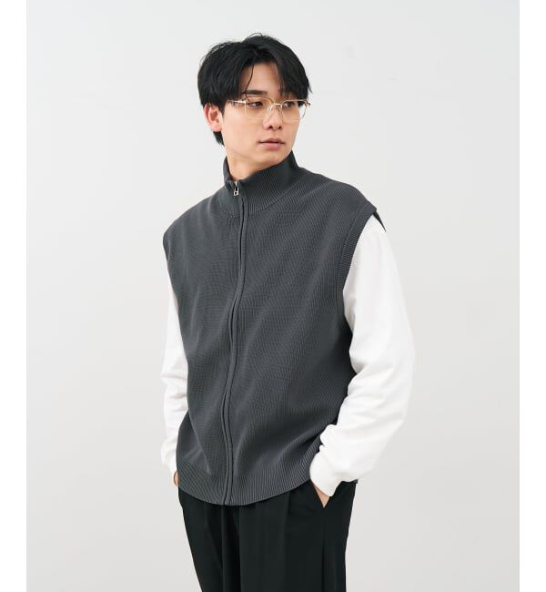  「ウェリントン型 メガネ | メタル 高級感  度あり 度なし メンズFASHION レンズ交換券付」|メガネ|