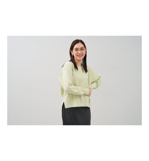  「ウェリントン型 メガネ | メタル 高級感  度あり 度なし メンズFASHION レンズ交換券付」|メガネ|