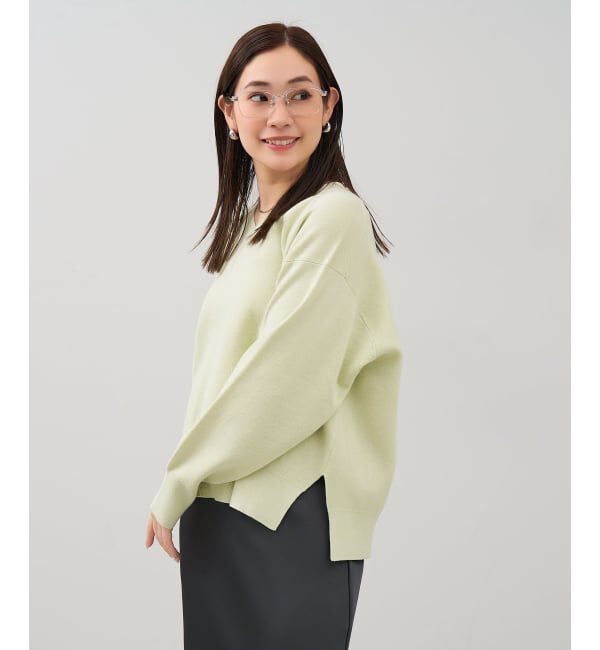  「ウェリントン型 メガネ | メタル 高級感  度あり 度なし メンズFASHION レンズ交換券付」|メガネ|