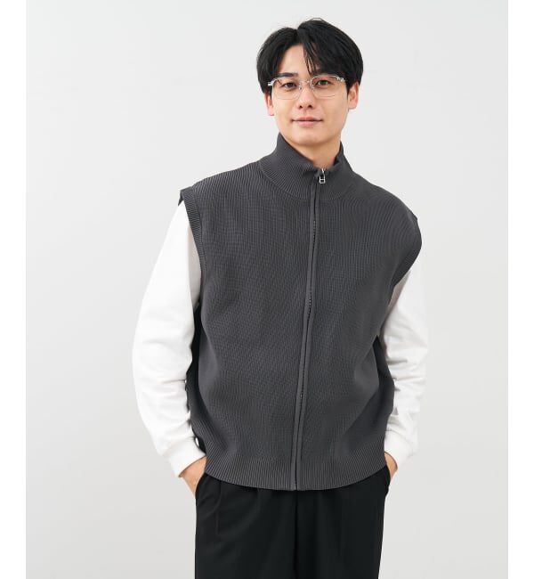  「ウェリントン型 メガネ | メタル 高級感  度あり 度なし メンズFASHION レンズ交換券付」|メガネ|