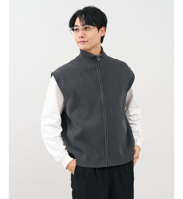  「ウェリントン型 メガネ | メタル 高級感  度あり 度なし メンズFASHION レンズ交換券付」|メガネ|